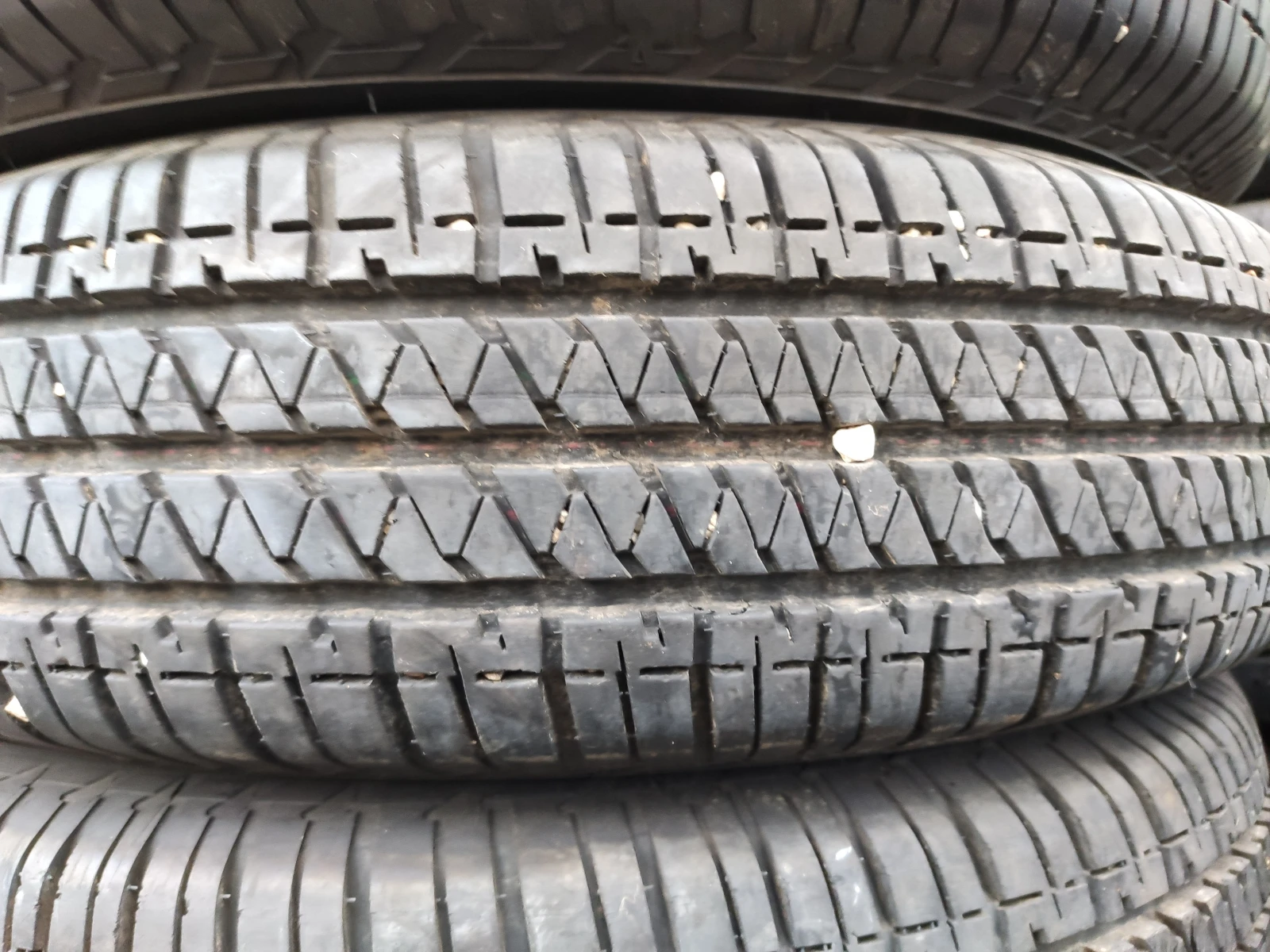  195/80R15 | Mobile.bg   3