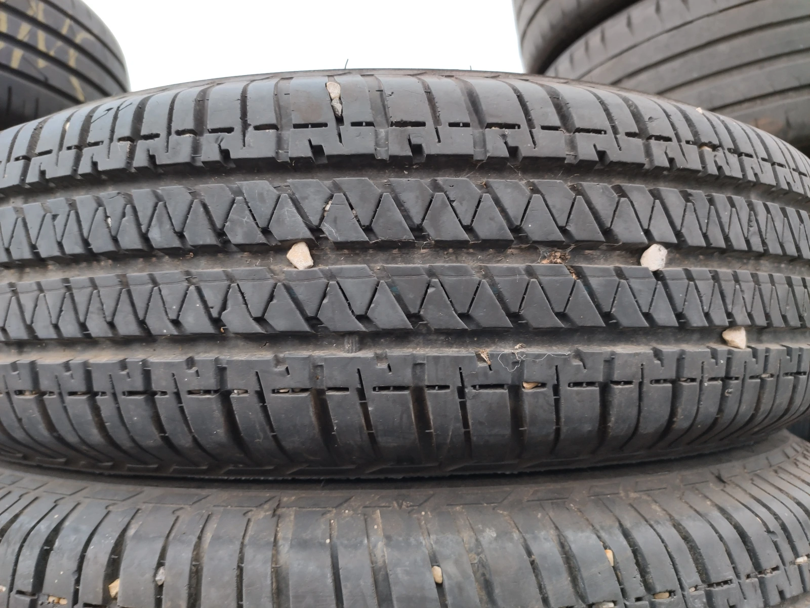  195/80R15 | Mobile.bg   1