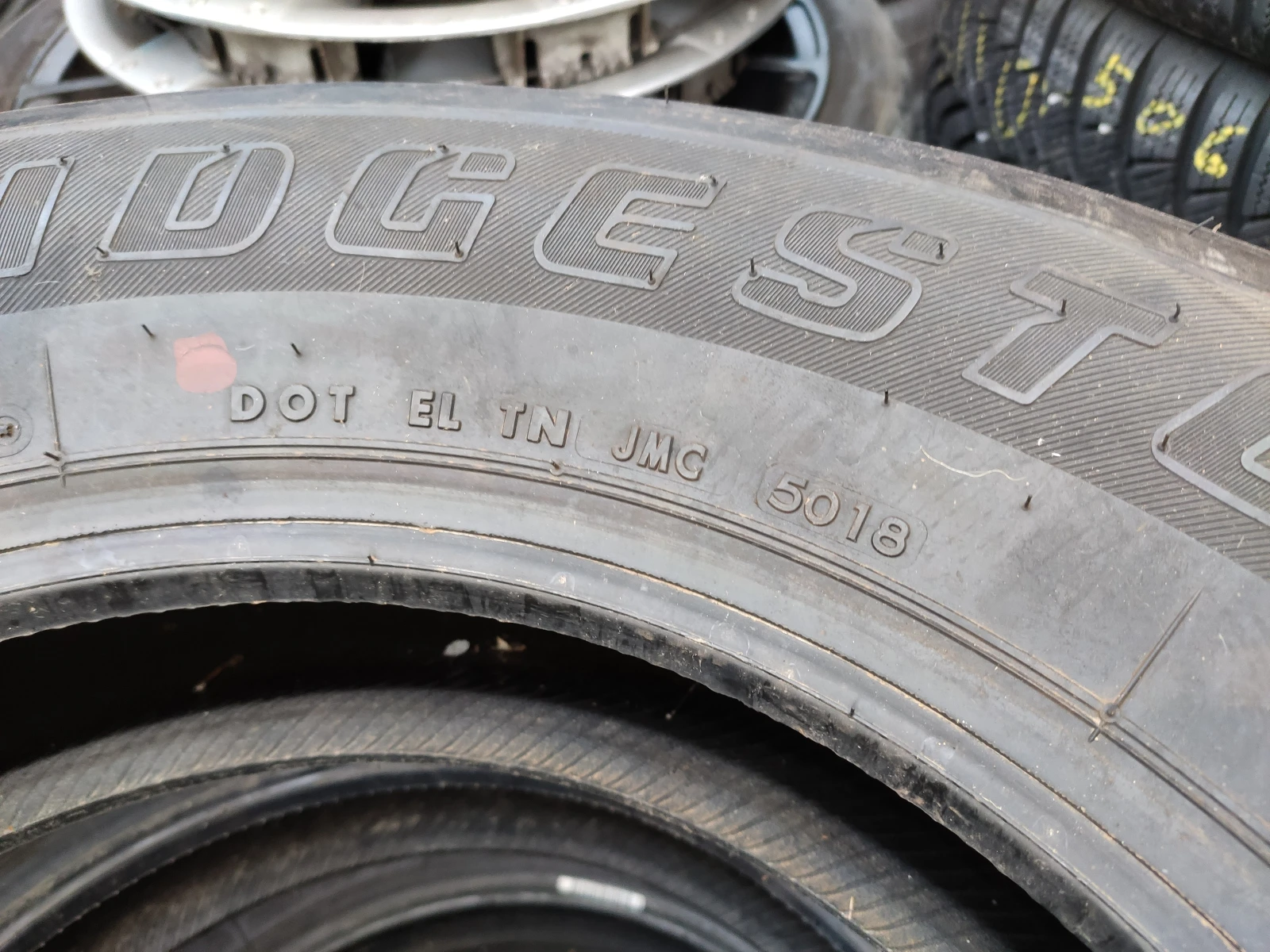  195/80R15 | Mobile.bg   10