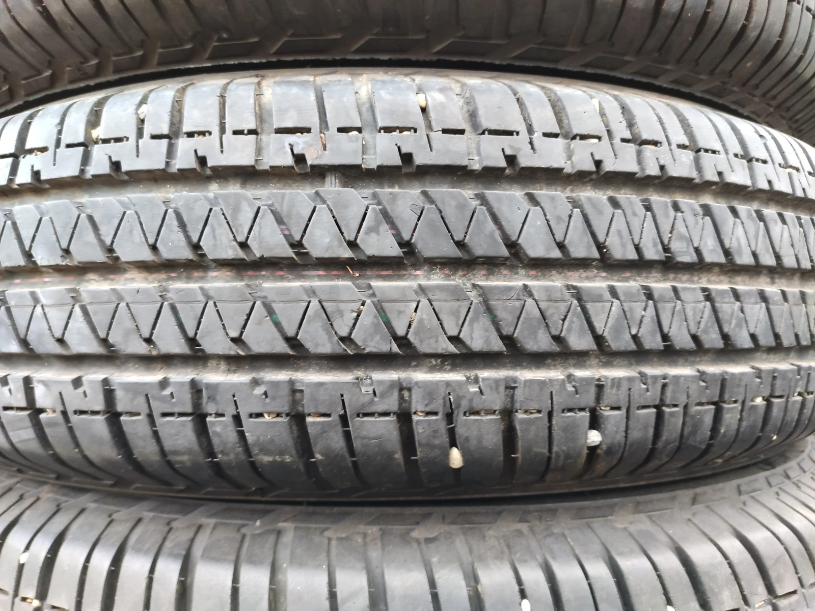  195/80R15 | Mobile.bg   2