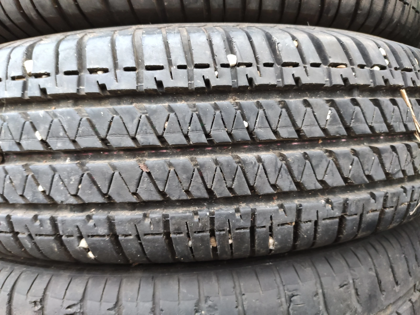  195/80R15 | Mobile.bg   5