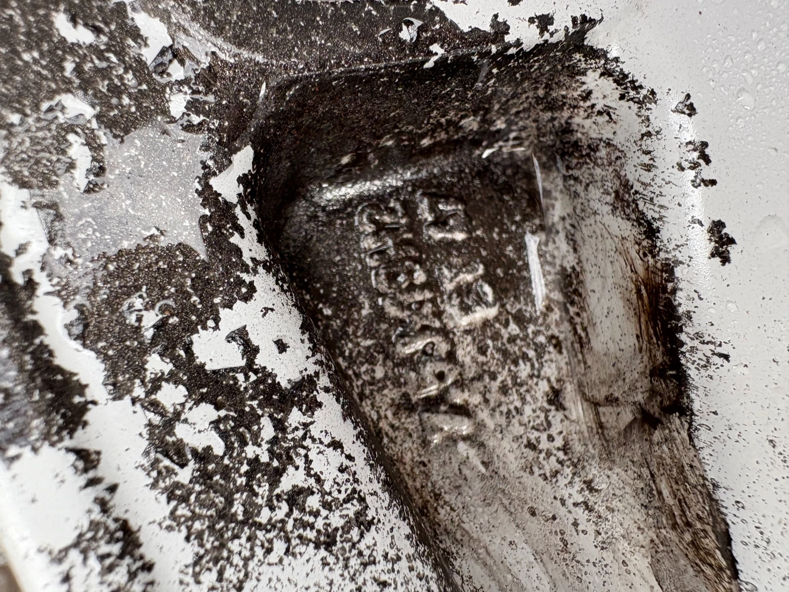   Mercedes-Benz GLK | Mobile.bg   7