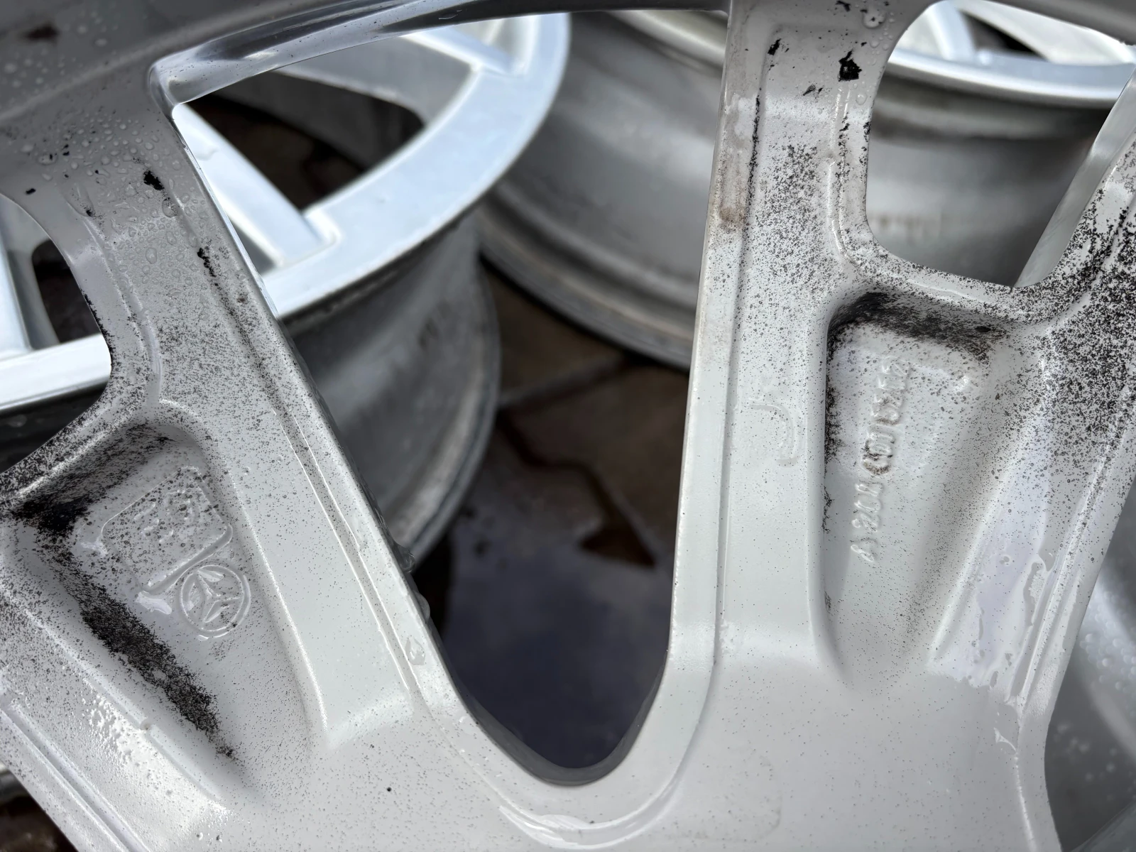   Mercedes-Benz GLK | Mobile.bg   6