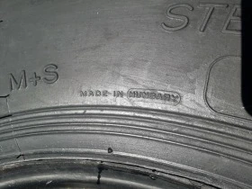  315/80R22.5 | Mobile.bg    10