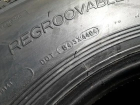  315/80R22.5 | Mobile.bg    9