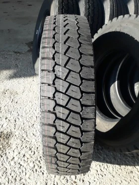  315/80R22.5 | Mobile.bg    1