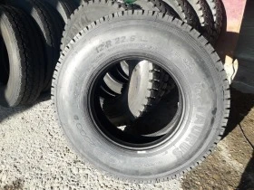  315/80R22.5 | Mobile.bg    5