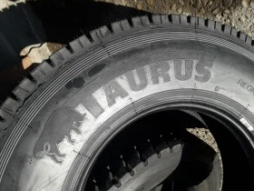  315/80R22.5 | Mobile.bg    6