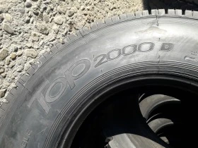  315/80R22.5 | Mobile.bg    7