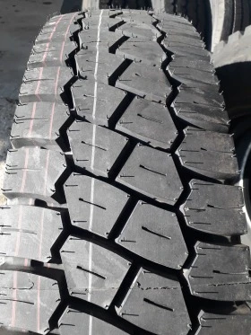  315/80R22.5 | Mobile.bg    2