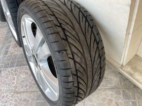    255/35R18  Mercedes-Benz | Mobile.bg    5