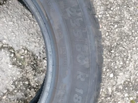  235/60R18 | Mobile.bg    2
