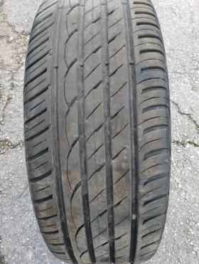  235/60R18 | Mobile.bg    4