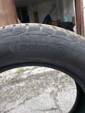  235/60R18 | Mobile.bg    5