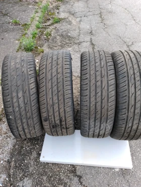      235/60R18