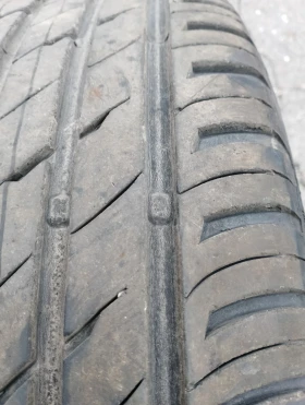  235/60R18 | Mobile.bg    3