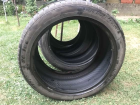  275/40R20 | Mobile.bg    2