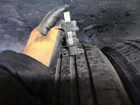 ���� 235/65R17 | Mobile.bg � ����� ������ 3