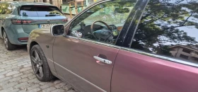 Lexus LS 430 GAS, снимка 2