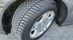 Mercedes-Benz E 320 3.2 CDI..Avantgarde, снимка 15