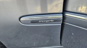 Mercedes-Benz E 320 3.2 CDI..Avantgarde, снимка 14