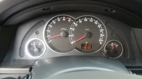 Opel Meriva 1.4i16v-LPG!Comfort Edition!, снимка 14