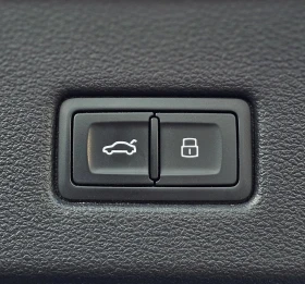 Audi A7 50 TDI MheV Quattro, снимка 15