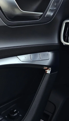 Audi A7 50 TDI MheV Quattro, снимка 11