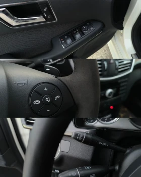 Mercedes-Benz E 350 CDI.AMG, снимка 13