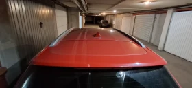 Kia Ceed 1.4, снимка 10