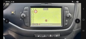 Kia Ceed 1.4, снимка 5