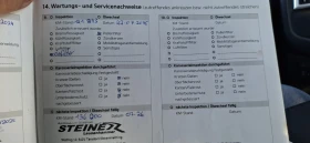 Kia Ceed 1.4, снимка 14