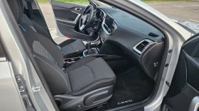 Kia Ceed 1.0 T-GDI * * 10000км* * , снимка 13