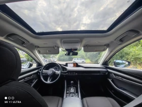 Mazda 3 2.5 Skyactive , снимка 6