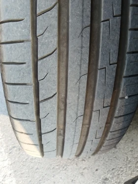 Opel Insignia CDTI COSMO, снимка 6