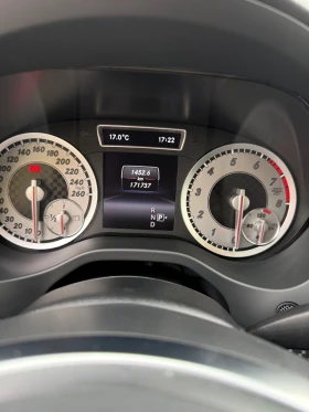 Mercedes-Benz A 200, снимка 13