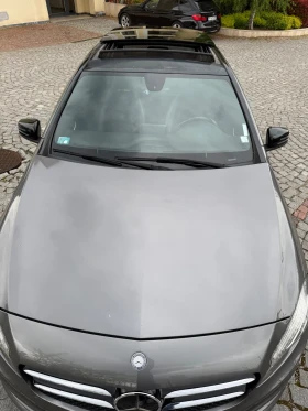 Mercedes-Benz A 200, снимка 17
