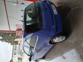 Opel Corsa, снимка 2