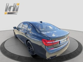 BMW 750 IX DRIVE, снимка 4