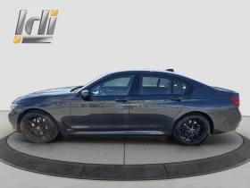 BMW 750 IX DRIVE, снимка 3