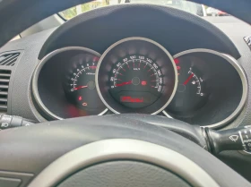 Kia Venga FL, N1рег., снимка 8