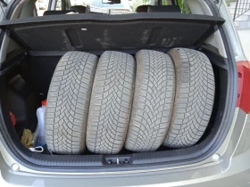 Kia Venga FL, N1рег., снимка 13