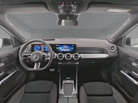 Mercedes-Benz EQB 300 4Matic = AMG Line = Premium Гаранция, снимка 6