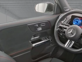Mercedes-Benz EQB 300 4Matic = AMG Line = Premium Гаранция, снимка 3