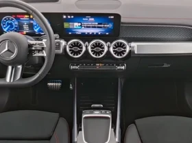 Mercedes-Benz EQB 300 4Matic = AMG Line = Premium Гаранция, снимка 5