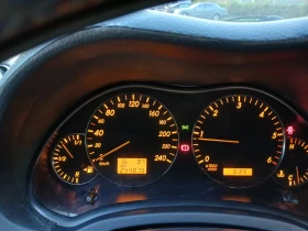 Toyota Avensis, снимка 10