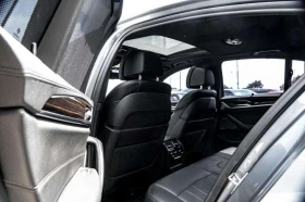 BMW 550 M SPORT | SUNROOF | COOLED SEATS | 360 CAM, снимка 15