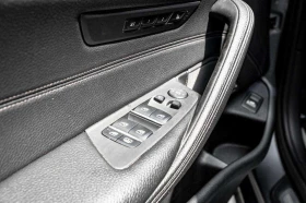 BMW 550 M SPORT | SUNROOF | COOLED SEATS | 360 CAM, снимка 10