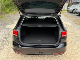 VW Passat 2.0 TDI DSG, снимка 10