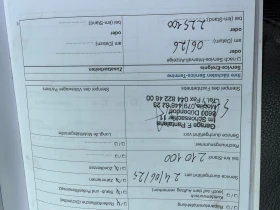 VW Passat 2.0 TDI DSG, снимка 14